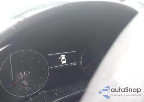 2024 Kia Forte Lxs из США, поврежденный, VIN 3KPF24AD1RE733224